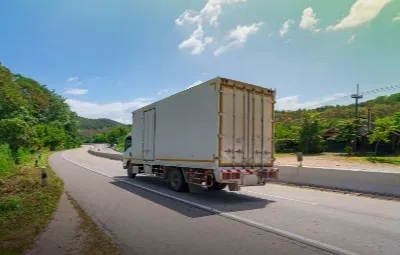 İstanbul ile Kırklareli Arası Bulaşık Makinesi Taşıma