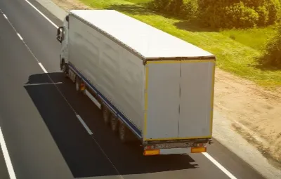 İstanbul ile Kırklareli Arası Parça Eşya Taşıma