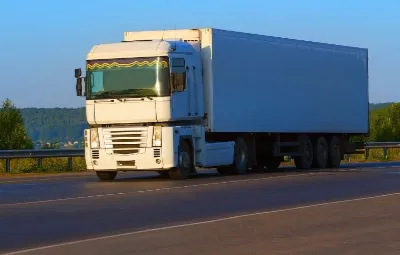 İstanbul ile Kırklareli Arası Öğrenci Eşyası Taşıma